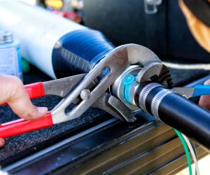 About Emergency plumbing pros Skyforest, CA